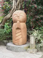 長谷寺の写真・動画_image_594391