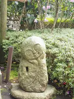 長谷寺の写真・動画_image_594392