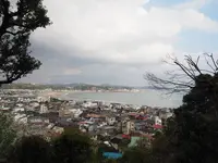 長谷寺の写真・動画_image_594407