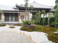 長谷寺の写真・動画_image_594409