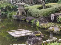 長谷寺の写真・動画_image_594413
