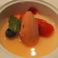 鎌倉パークホテルの写真・動画_image_594418