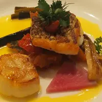 鎌倉パークホテルの写真・動画_image_594419