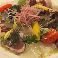 鎌倉パークホテルの写真・動画_image_594420