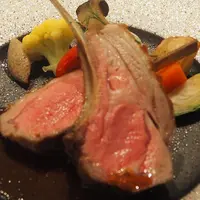 鎌倉パークホテルの写真・動画_image_594421