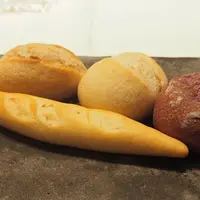 鎌倉パークホテルの写真・動画_image_594423