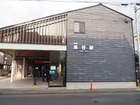 鎌倉パークホテルの写真・動画_image_594428