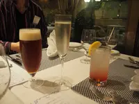 鎌倉パークホテルの写真・動画_image_594430