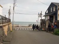 鎌倉パークホテルの写真・動画_image_594431