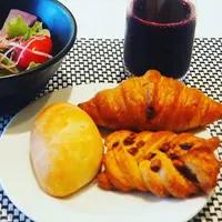 鎌倉パークホテルの写真・動画_image_594432