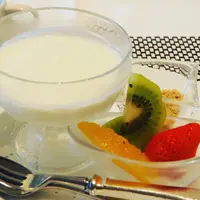 鎌倉パークホテルの写真・動画_image_594433