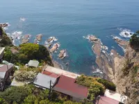 江の島シーキャンドルの写真・動画_image_594600