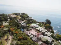 江の島シーキャンドルの写真・動画_image_594603