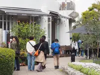 江の島サムエル・コッキング苑の写真・動画_image_594608