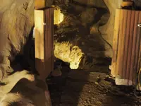 江の島岩屋の写真・動画_image_594637