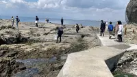 稚児ヶ淵の写真・動画_image_594687