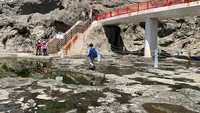 稚児ヶ淵の写真・動画_image_594688