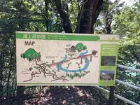 奥大井湖上駅の写真・動画_image_594694