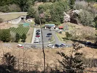 奥大井湖上駅の写真・動画_image_594696