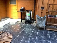 町営露天風呂 美女づくりの湯の写真・動画_image_594698