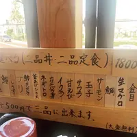 藤浪の写真・動画_image_594708