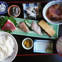 藤浪の写真・動画_image_594711