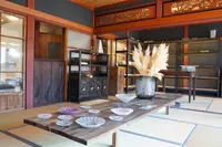 神通硝子製作所＋出鴨屋の写真・動画_image_594756