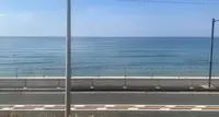 江ノ島駅の写真・動画_image_594830
