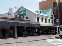 鶴岡八幡宮の写真・動画_image_594834