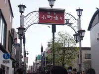 鶴岡八幡宮の写真・動画_image_594836