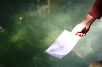 八重垣神社の写真・動画_image_594841