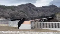 八ッ場ダムの写真・動画_image_594936