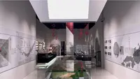 やんば天明泥流ミュージアムの写真・動画_image_594943