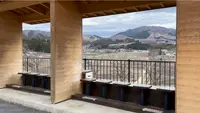 道の駅 中山盆地の写真・動画_image_594958
