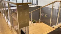 たかやま未来センター さとのわの写真・動画_image_594973