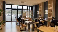 たかやま未来センター さとのわの写真・動画_image_594977