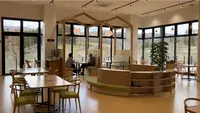 さとのわカフェの写真・動画_image_594979