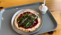 さとのわカフェの写真・動画_image_594980