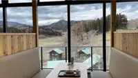 さとのわカフェの写真・動画_image_594981