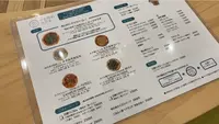 さとのわカフェの写真・動画_image_594983