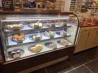 さらさ 焼き菓子工房の写真・動画_image_595195