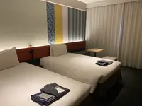 三井ガーデンホテル京都四条の写真・動画_image_595197
