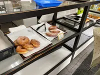 まるき製パン所の写真・動画_image_595205