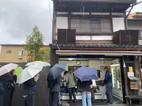 まるき製パン所の写真・動画_image_595206
