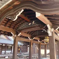 佛光寺の写真・動画_image_595209