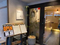 rojiokuの写真・動画_image_595211