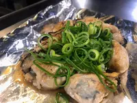 電光石火 駅前ひろば店の写真・動画_image_595393