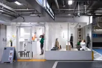 Sony Park Miniの写真・動画_image_595511