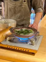 春夏秋冬 ざこやの写真・動画_image_595863