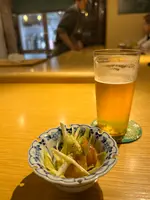 春夏秋冬 ざこやの写真・動画_image_595864